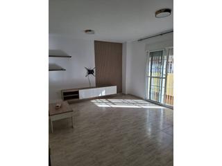 Location Appartement  Lugo. Vivienda en alquiler en las salinas