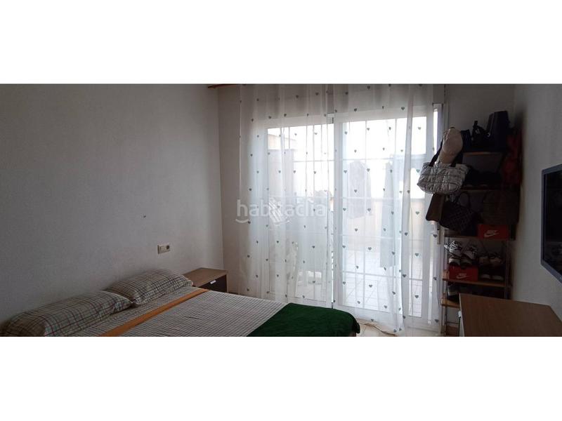 Foto 08c3587b-4afe-4707-aea0-b76a42b6a31f. Piso venta de atico en Roquetas pueblo Roquetas de Mar