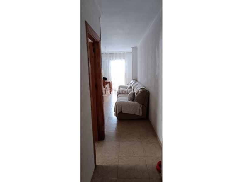 Foto 0e80bc1a-fcc3-4ef3-b5b0-0fc86f2313ba. Piso venta de atico en Roquetas pueblo Roquetas de Mar