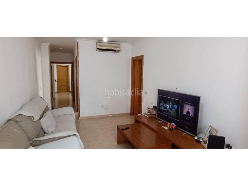 Foto 2250fa68-0db2-46aa-ac70-1bbf47227b24. Piso venta de atico en Roquetas pueblo Roquetas de Mar