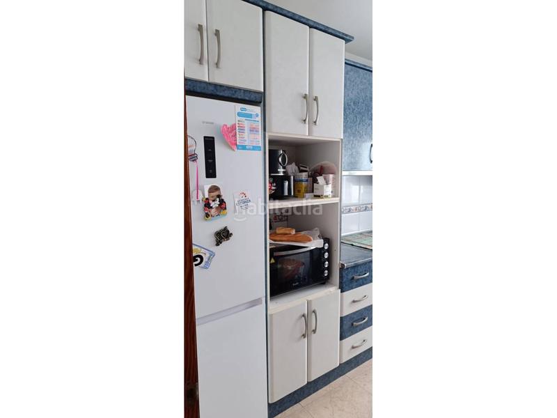 Foto 33faa24c-43a5-433b-aad3-56bf926ee2bd. Piso venta de atico en Roquetas pueblo Roquetas de Mar