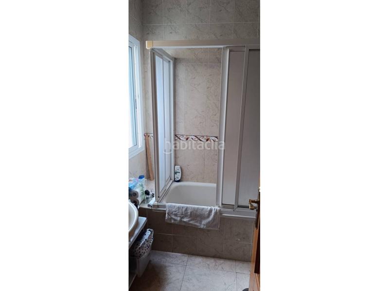 Foto 3c3b9749-3ca7-414b-a22e-552352d89431. Piso venta de atico en Roquetas pueblo Roquetas de Mar