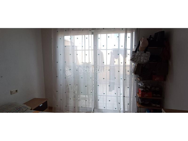 Foto 47ca9d31-c6bc-4277-a1e4-a93231590698. Piso venta de atico en Roquetas pueblo Roquetas de Mar