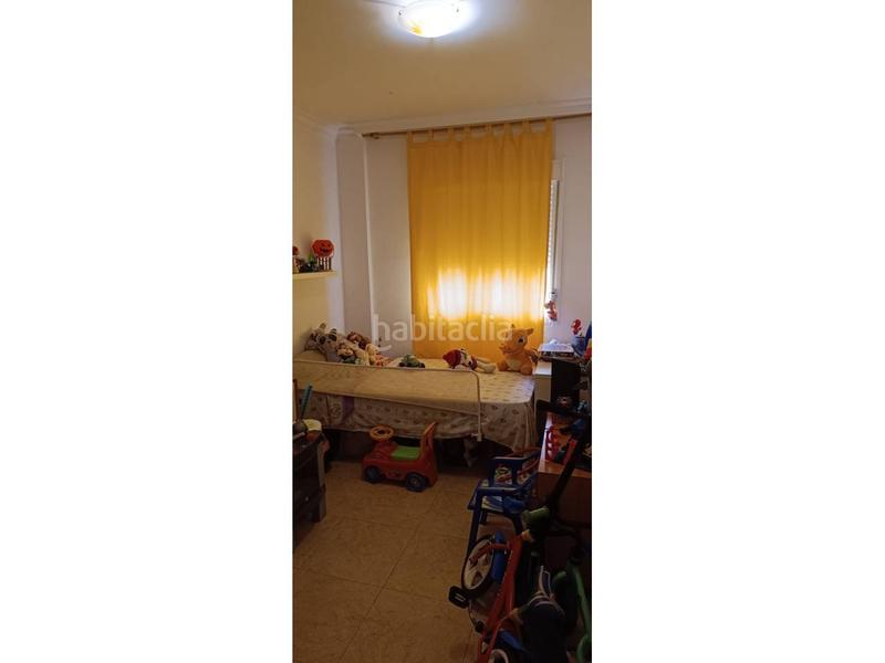 Foto 9d505102-acec-4edb-aa59-f3c4fe878c78. Piso venta de atico en Roquetas pueblo Roquetas de Mar