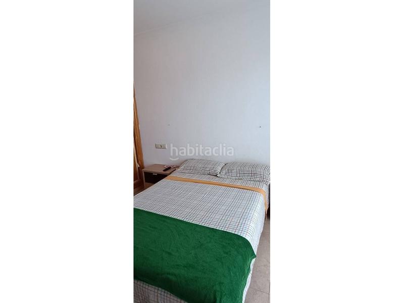 Foto a60e7088-cb9b-4b4b-9a1f-db17b7000b20. Piso venta de atico en Roquetas pueblo Roquetas de Mar