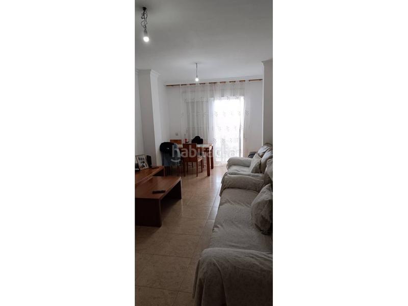 Foto fa348983-49c7-46cb-98fb-892fcdf30b29. Piso venta de atico en Roquetas pueblo Roquetas de Mar