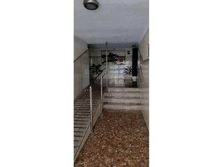 Lloguer Pis  Lopan. En alquiler vivienda larga temporada