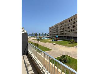 Appartamento  Ciudad de cadiz. En venta vivienda en primera línea de playa