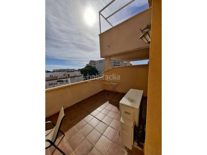 Foto 1e9659fb-7f16-49eb-9c9e-b580a1dee081. Appartamento con piscina in El Sabinar-Urbanizaciones-Las Marinas-Playa Serena Roquetas de Mar