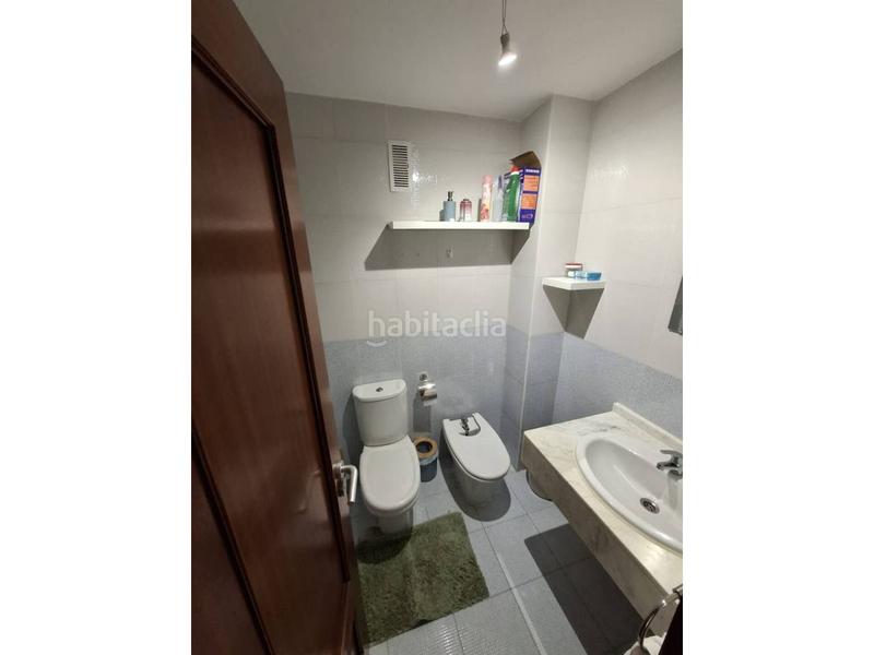 Foto 3e0e149d-3483-4c8d-ad6c-22938877020e. Appartamento con piscina in El Sabinar-Urbanizaciones-Las Marinas-Playa Serena Roquetas de Mar