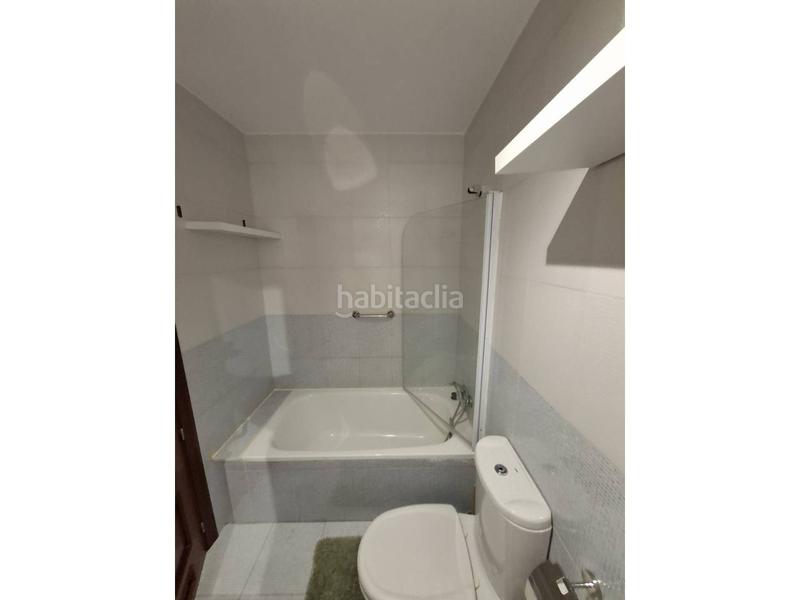 Foto 7546d7d1-da52-4fee-a498-c53f3c0fcf42. Appartamento con piscina in El Sabinar-Urbanizaciones-Las Marinas-Playa Serena Roquetas de Mar