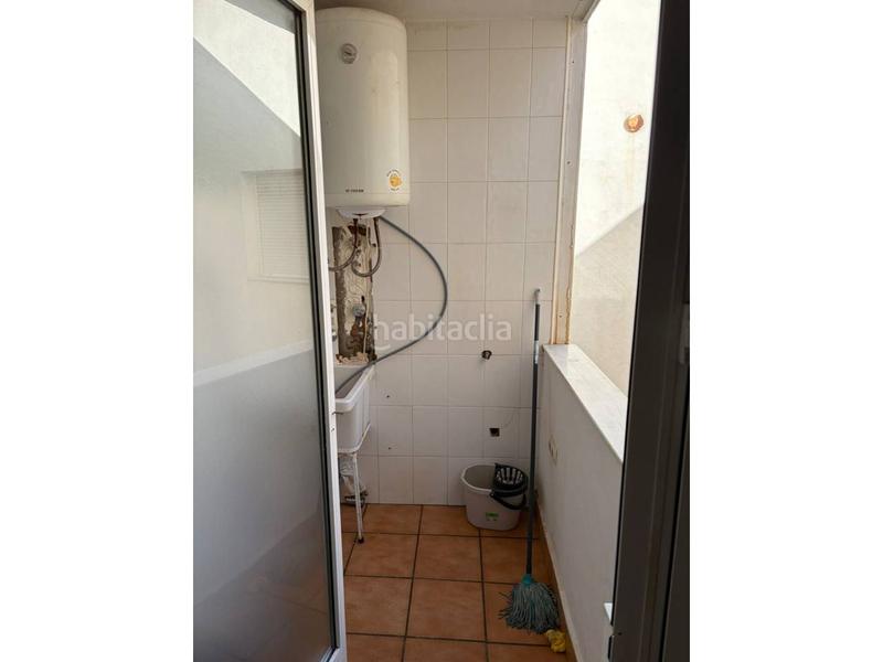 Foto 422bba59-61d1-406d-b5f4-6d5700b34f97. Appartamento in Roquetas pueblo Roquetas de Mar