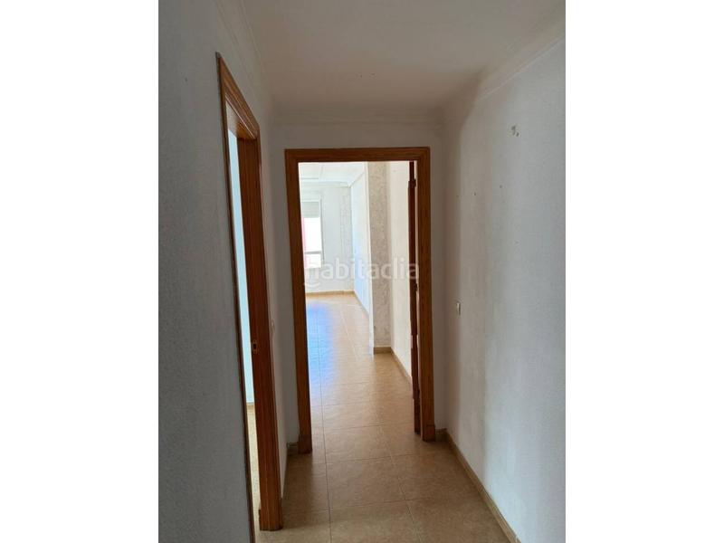 Foto c226b5dc-7de1-4b55-bf72-20d187e5b18b. Appartamento in Roquetas pueblo Roquetas de Mar