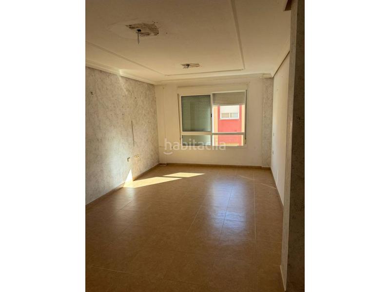 Foto ec076a78-3a9c-4692-b8fb-79a312f2facd. Appartamento in Roquetas pueblo Roquetas de Mar