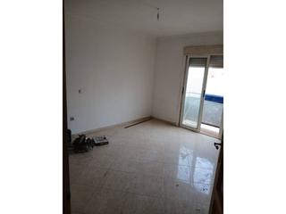 Piso en DOCTOR MARIN