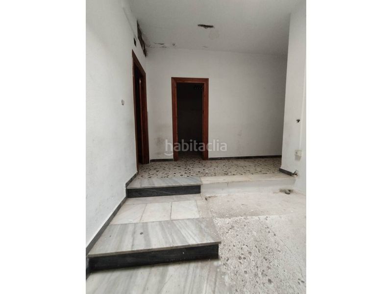 Foto 0978d490-5c16-4611-a96e-ae0c34a308b2. Casa a Roquetas pueblo Roquetas de Mar