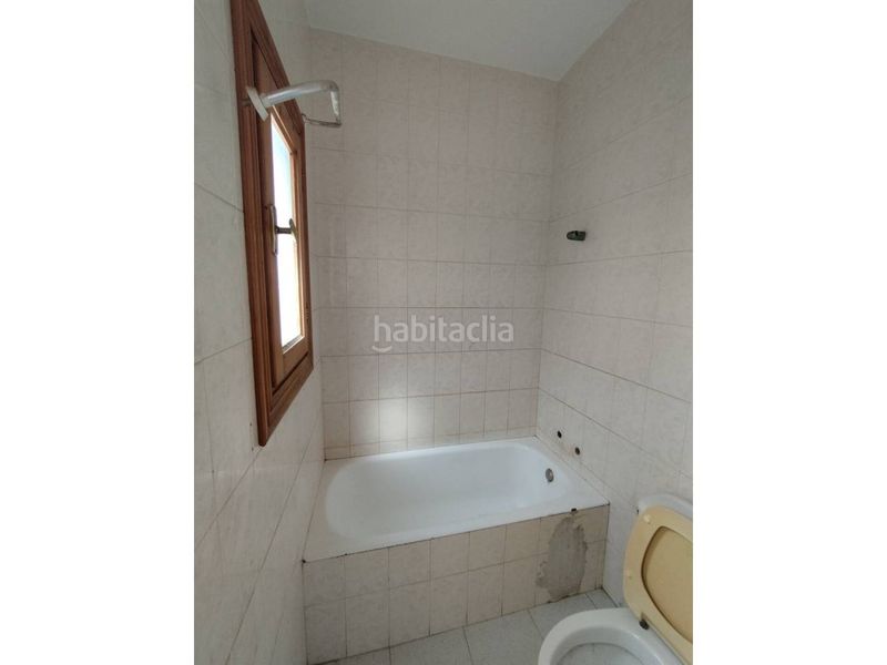 Foto 148673bd-3885-43e0-96ed-e61d719e41d1. Casa a Roquetas pueblo Roquetas de Mar