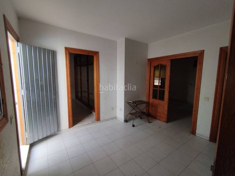 Foto 1f28a8da-5c18-4745-a940-fb54907d6f85. Casa a Roquetas pueblo Roquetas de Mar