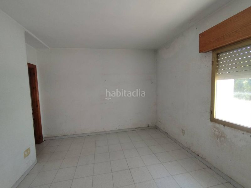 Foto 2fe505ef-a8a3-422e-ac65-033a6312c82a. Casa a Roquetas pueblo Roquetas de Mar