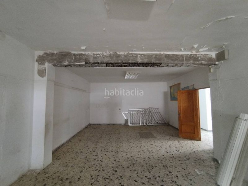 Foto b154fd19-6c8d-45b1-b2cf-9d1fdc593dfe. Casa a Roquetas pueblo Roquetas de Mar