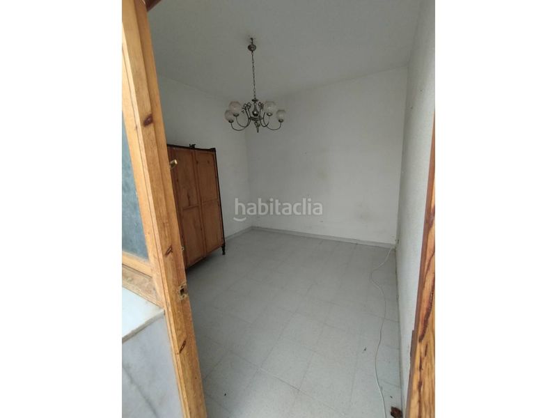 Foto ce5ce4b6-c626-4712-a1dd-366719ed00b4. Casa a Roquetas pueblo Roquetas de Mar