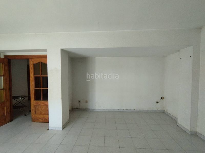 Foto d3a88505-82e3-4564-9ba0-5a2a625db487. Casa a Roquetas pueblo Roquetas de Mar