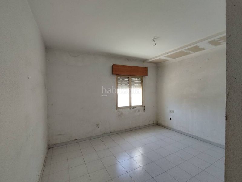Foto d6976c1c-6dcb-4dfd-8677-ee9c1ad2812a. Casa a Roquetas pueblo Roquetas de Mar