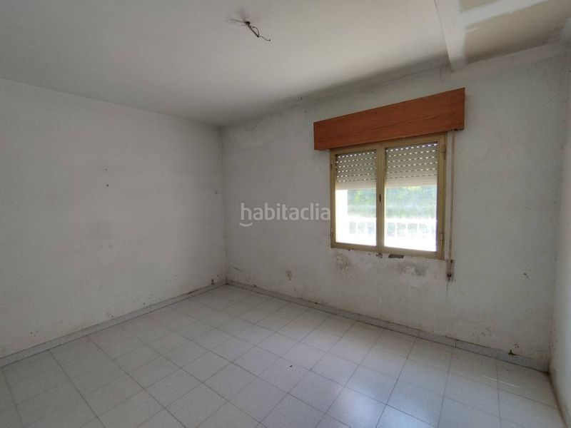 Foto f0730c6a-941e-4ed8-927f-7c9bb11a5563. Casa a Roquetas pueblo Roquetas de Mar