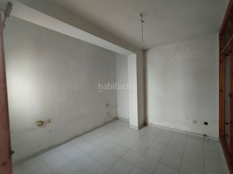 Foto fb24b8e0-1793-43cf-87ef-2f383bb4155d. Casa a Roquetas pueblo Roquetas de Mar