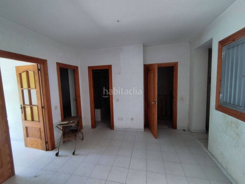 Foto ffb0e2e0-b449-4863-9d62-1287cd940d37. Casa a Roquetas pueblo Roquetas de Mar