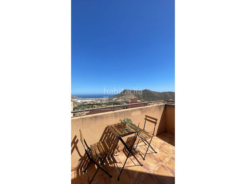 Foto 0271cce8-b724-41ce-9c1a-10f3d76bf08c. Estudi a La Envía Vícar