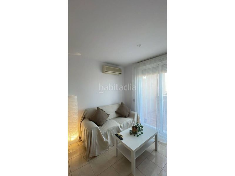 Foto 34c7bbb2-505f-4e12-bfd1-4cbb5c48ead7. Estudi a La Envía Vícar