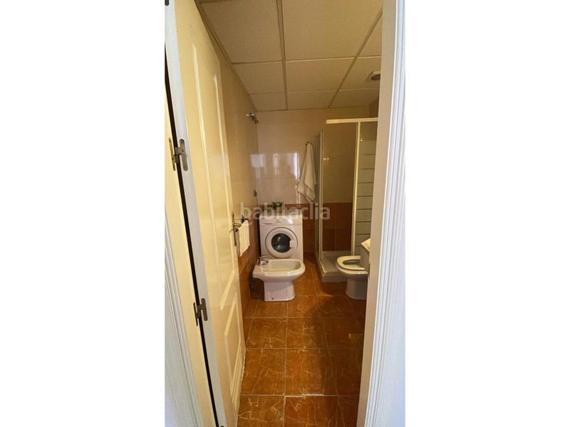 Foto 38512380-dde3-468f-a100-6bf8033a94ca. Estudi a La Envía Vícar