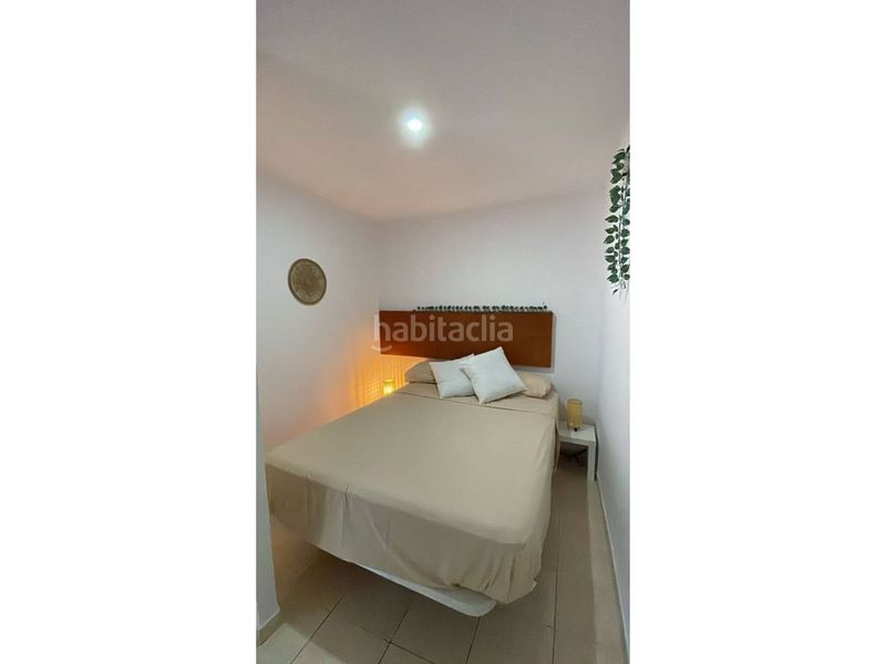 Foto 3fe24f52-a638-4583-8f3b-973d00482a15. Estudi a La Envía Vícar