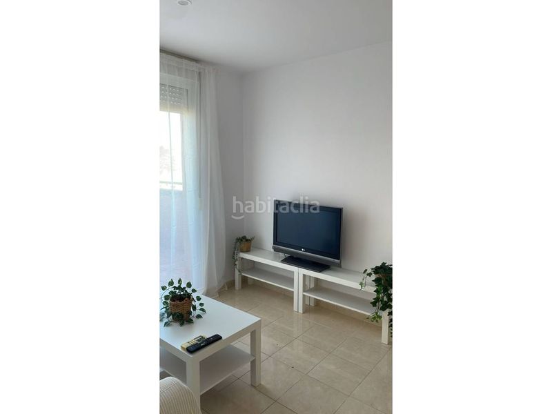 Foto 4905c725-ead7-4872-aada-5d4dfb0ca6b9. Estudi a La Envía Vícar