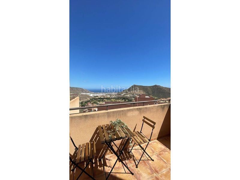 Foto 4be489b1-5db4-4800-9e91-d6bfeb630591. Estudi a La Envía Vícar