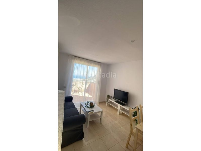 Foto 4d734cdf-a757-40fd-9672-4db527eedb3f. Estudi a La Envía Vícar