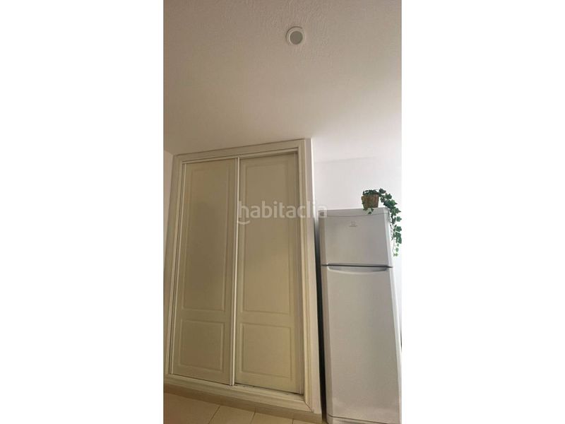 Foto 51751751-2822-4124-9f35-16a92a647e84. Estudi a La Envía Vícar