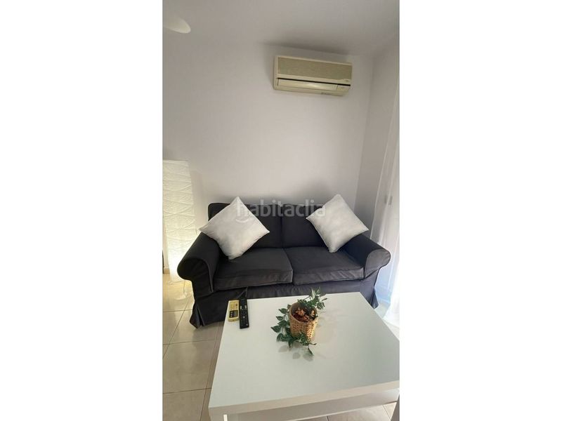 Foto 53c527cc-6a49-4f02-b8c2-55952dd12487. Estudi a La Envía Vícar