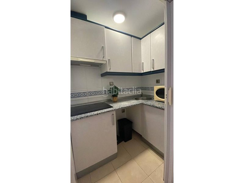 Foto 62b07486-d042-455c-8821-8342a04164a4. Estudi a La Envía Vícar