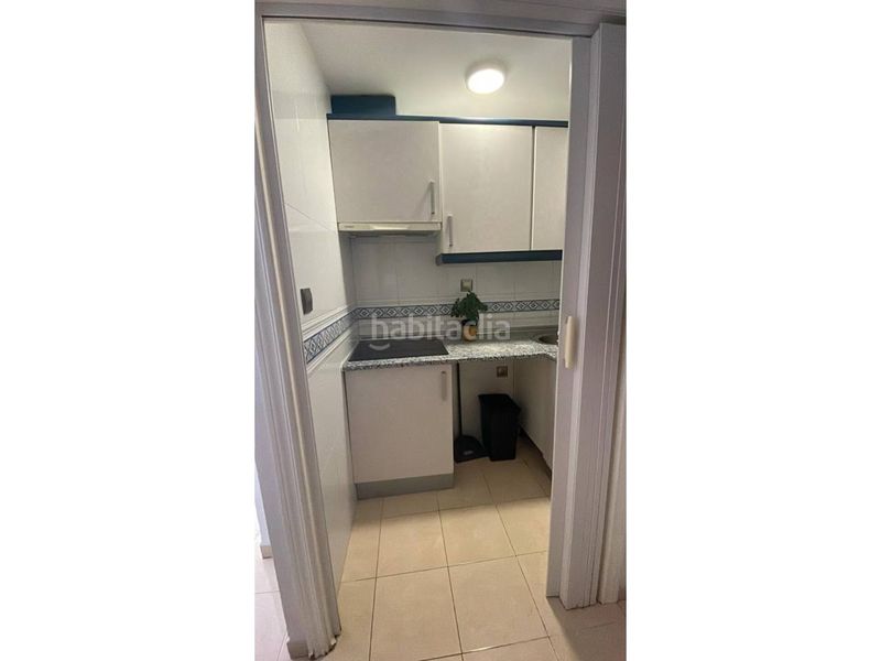 Foto 916638f8-febb-49a5-831d-9b2039302708. Estudi a La Envía Vícar