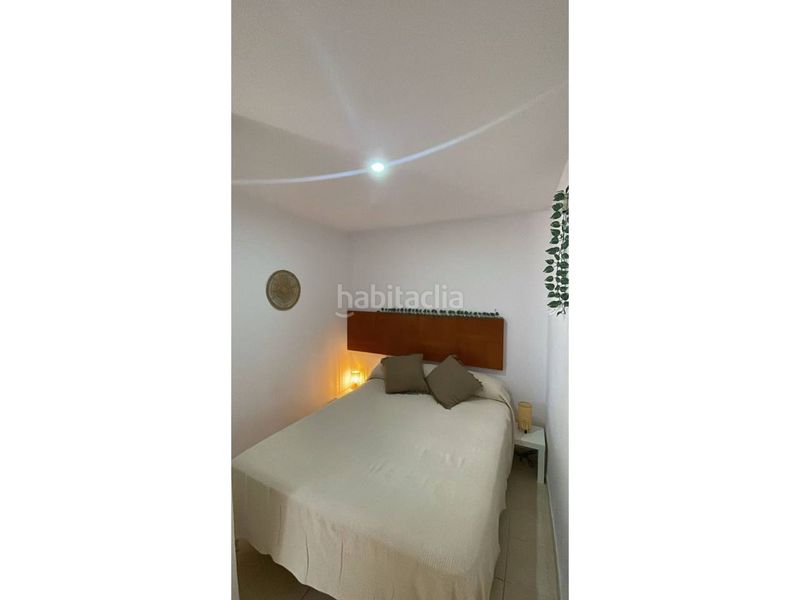 Foto 9deca055-69a9-4c54-a986-dd3444931e58. Estudi a La Envía Vícar