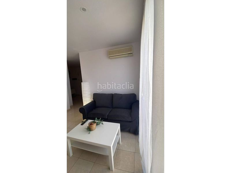 Foto bf003a08-204a-40d2-9929-7123a26b3297. Estudi a La Envía Vícar