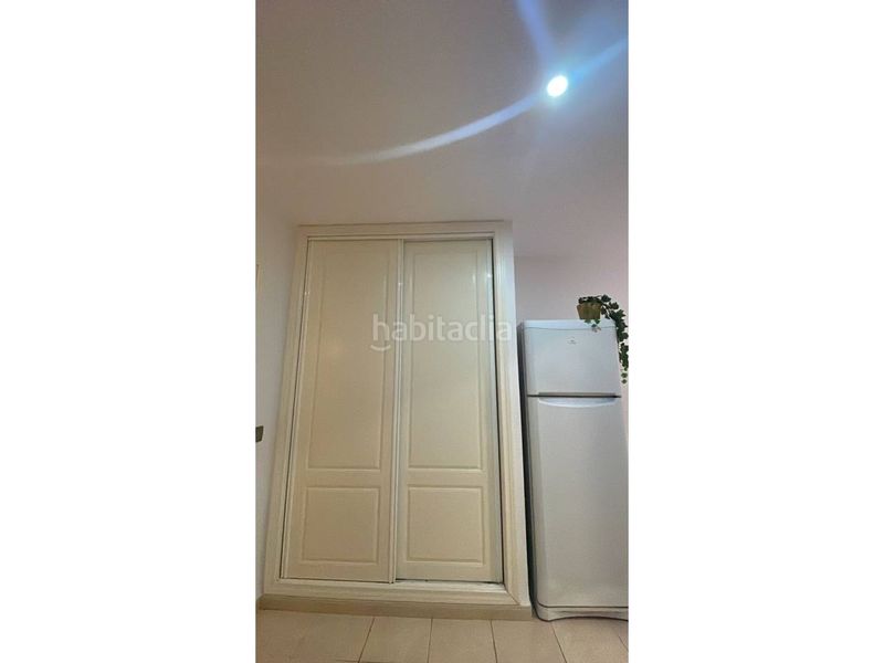 Foto de02f1ea-9072-4612-8cbb-d203169f2a21. Estudi a La Envía Vícar