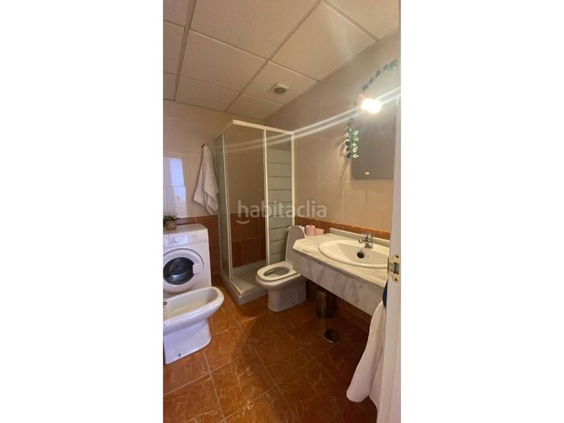 Foto faad9631-4f74-482e-acd7-70f5a47fb93d. Estudi a La Envía Vícar