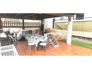 Pis a Calle PONTEVEDRA