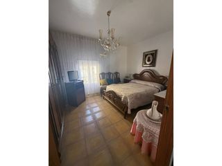 Casa in Roquetas pueblo