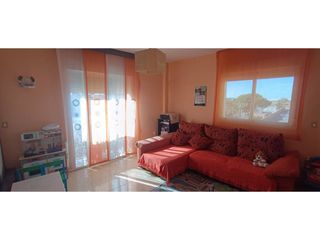 Flat in Calle SANTA ISABEL