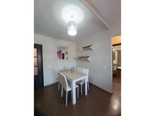 Pis  Calle pintor moncada calvache. En venta amplia vivienda en la gangosavícar
