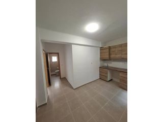 Etagenwohnung in Calle PALMITO
